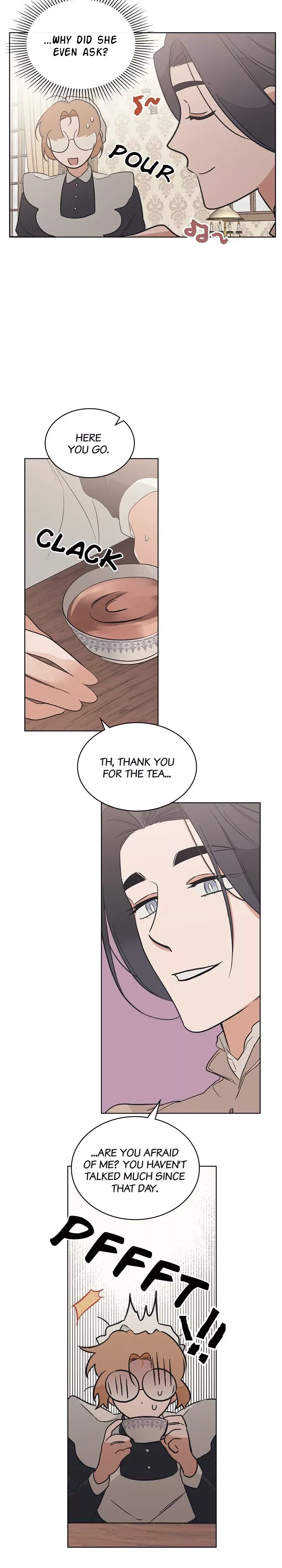 Charlottes Letter Chapter 8 page 9
