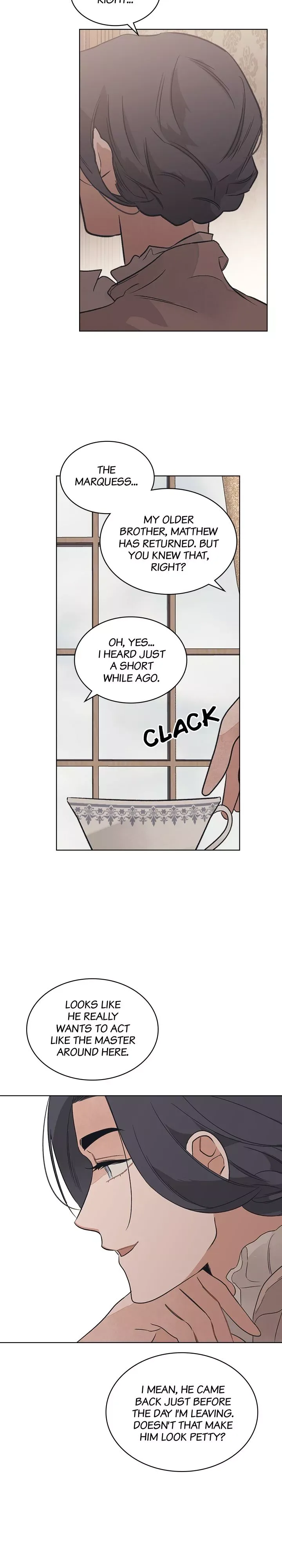 Charlottes Letter Chapter 8 page 11