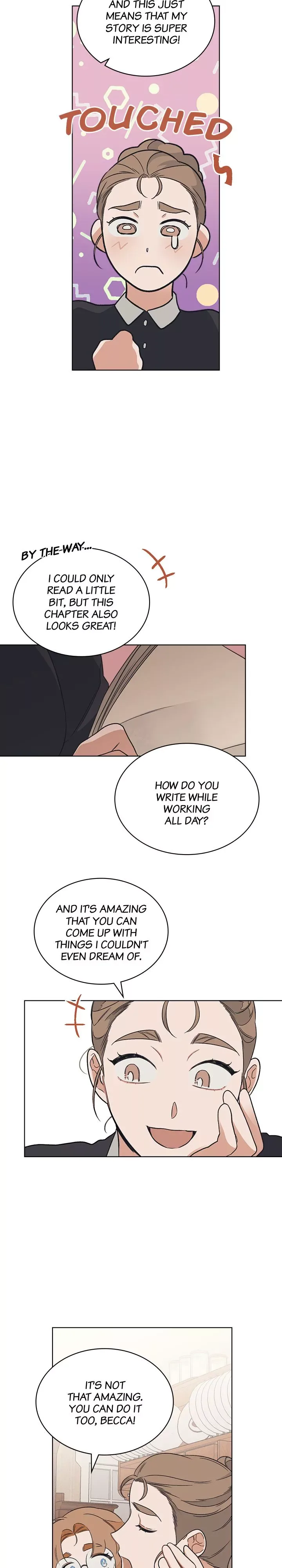 Charlottes Letter Chapter 7 page 12