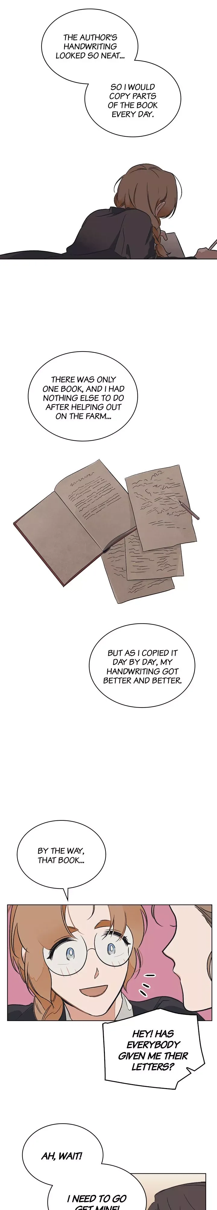 Charlottes Letter Chapter 7 page 15