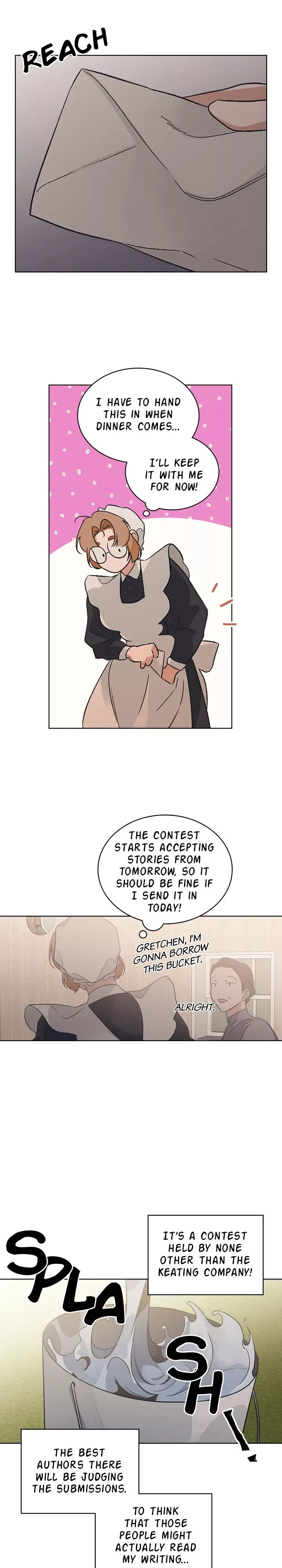 Charlottes Letter Chapter 10 page 6