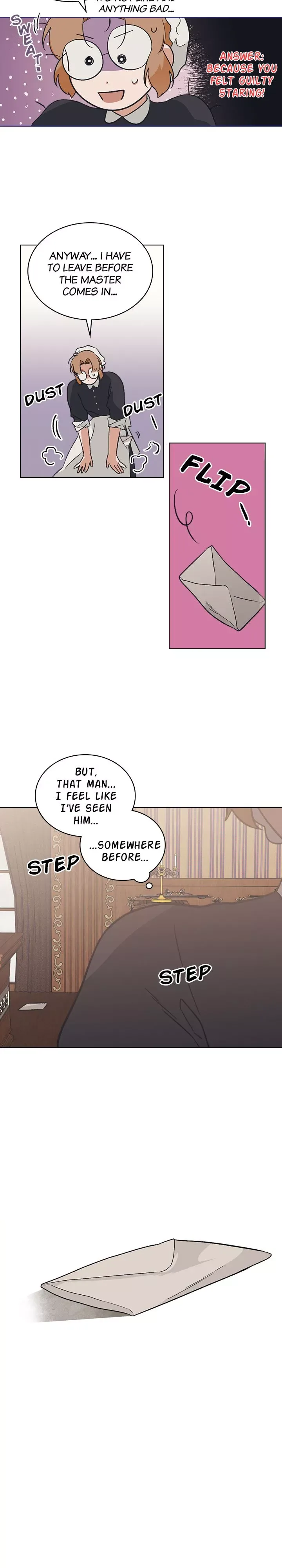 Charlottes Letter Chapter 10 page 11