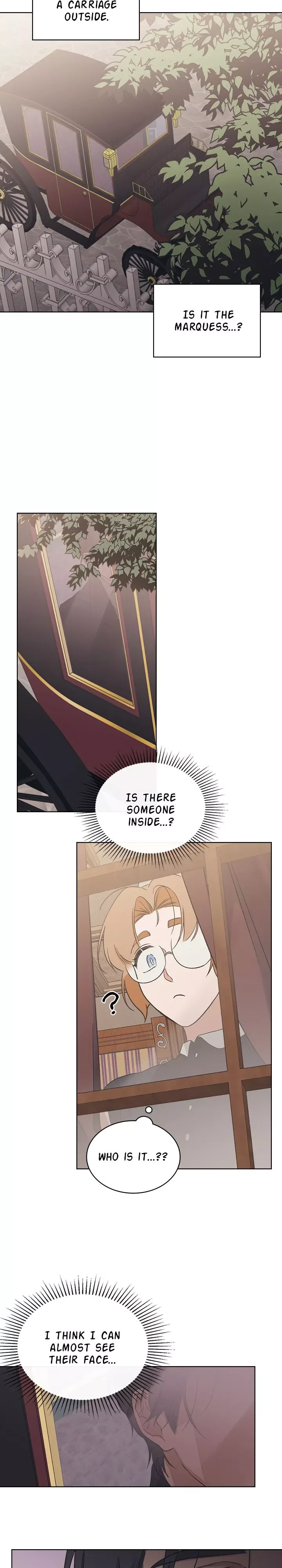 Charlottes Letter Chapter 10 page 9