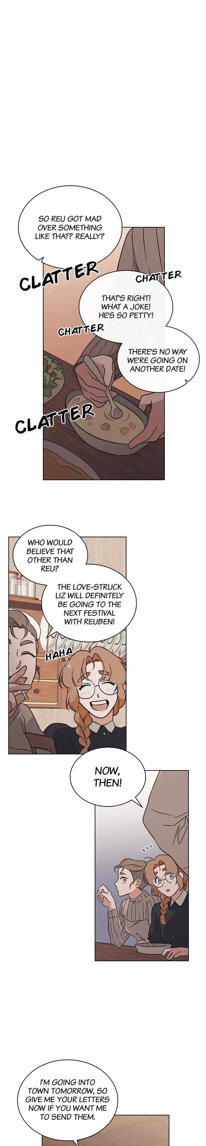 Charlottes Letter Chapter 10 page 12