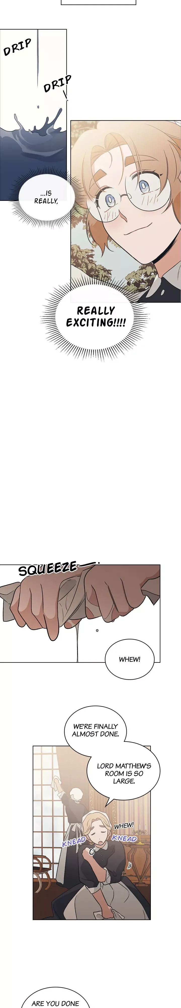 Charlottes Letter Chapter 10 page 7