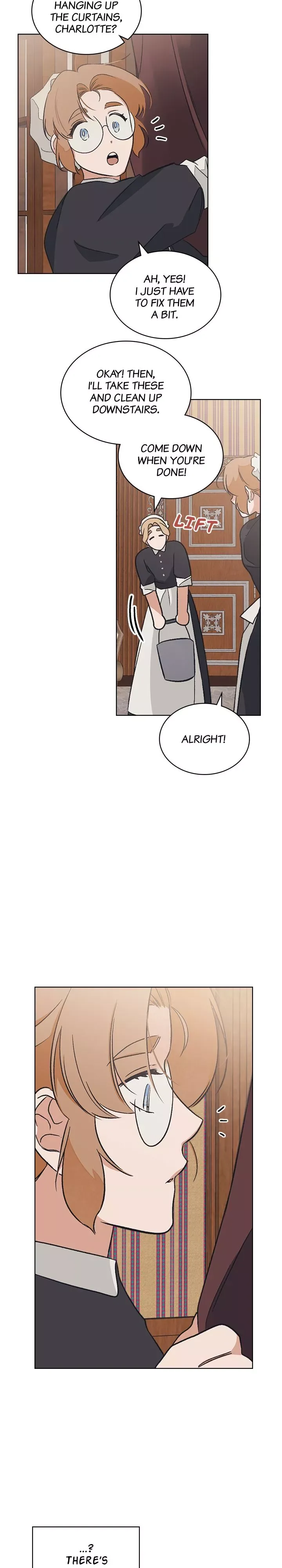 Charlottes Letter Chapter 10 page 8