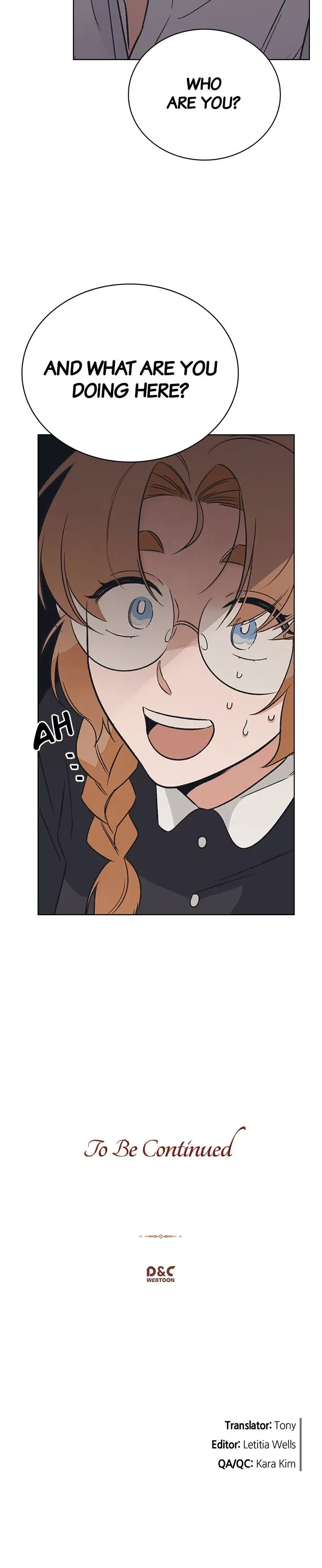 Charlottes Letter Chapter 10 page 18