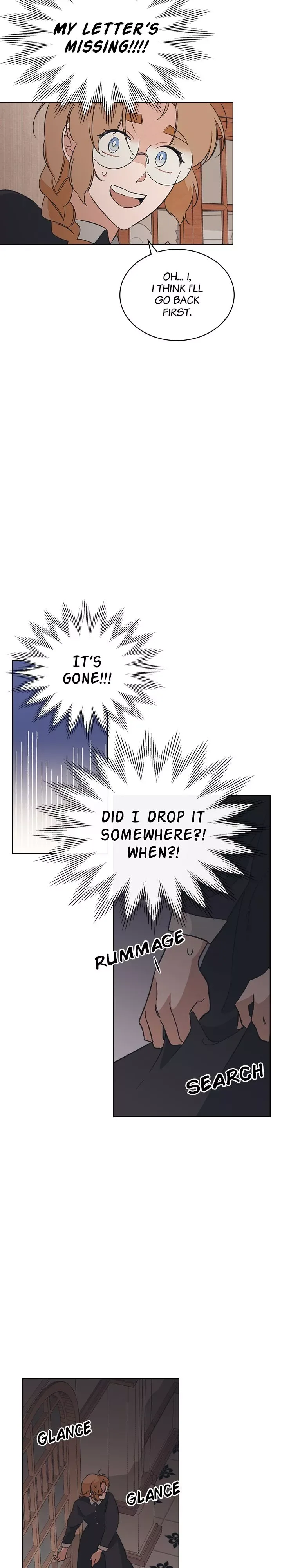Charlottes Letter Chapter 10 page 14