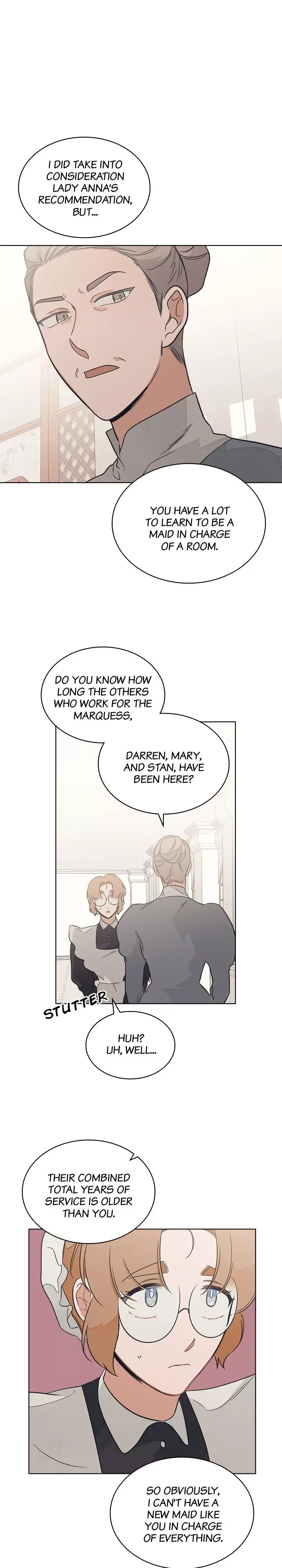Charlottes Letter Chapter 9 page 6