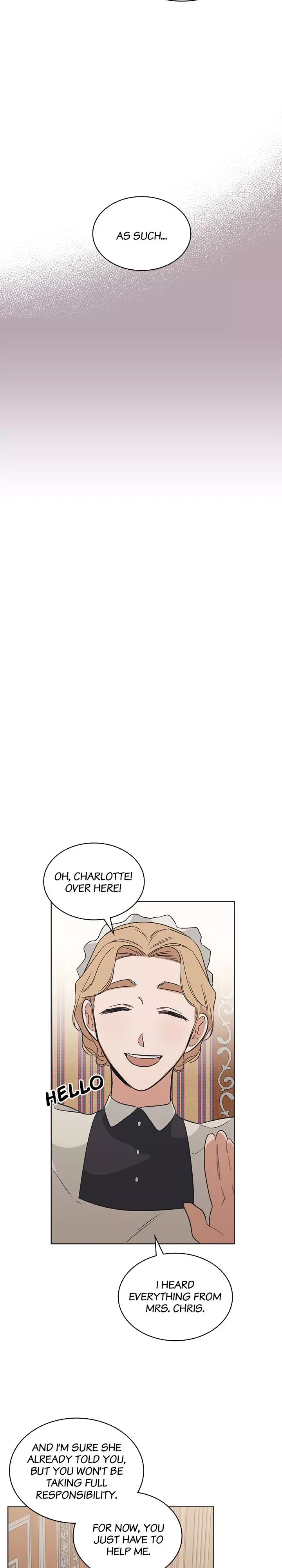 Charlottes Letter Chapter 9 page 7