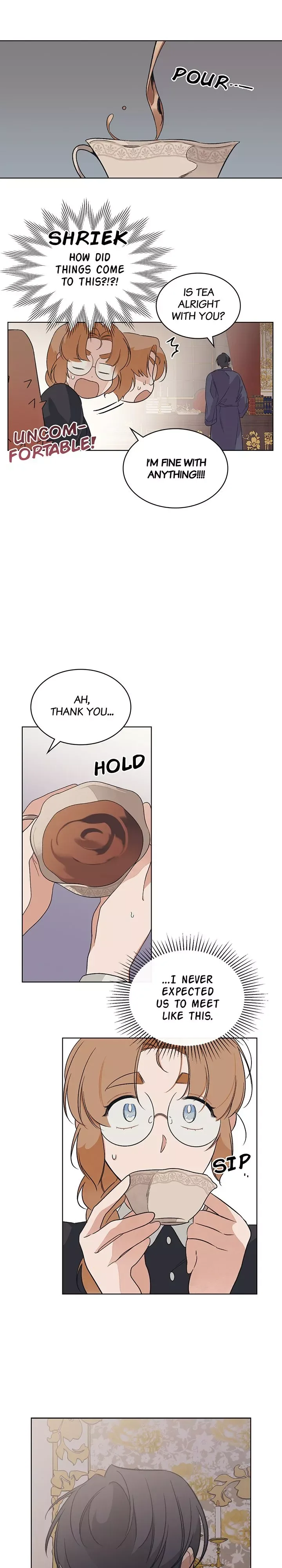 Charlottes Letter Chapter 11 page 4