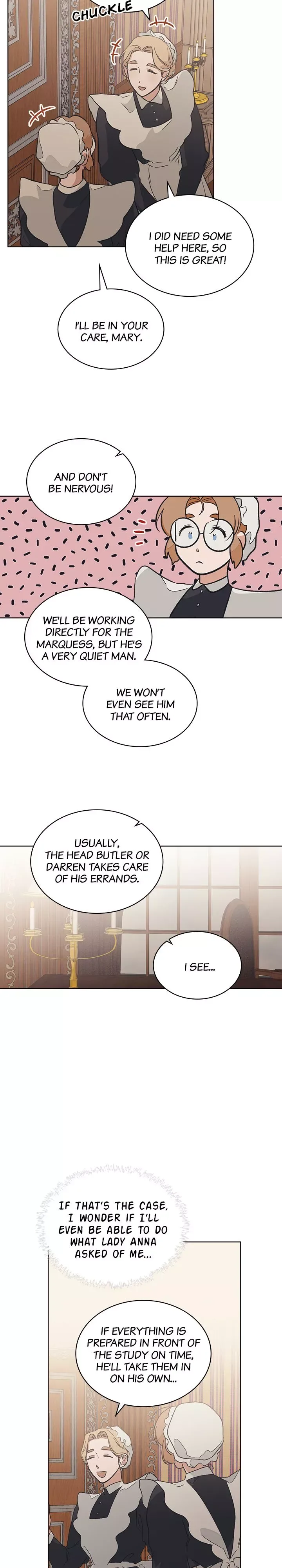 Charlottes Letter Chapter 9 page 8