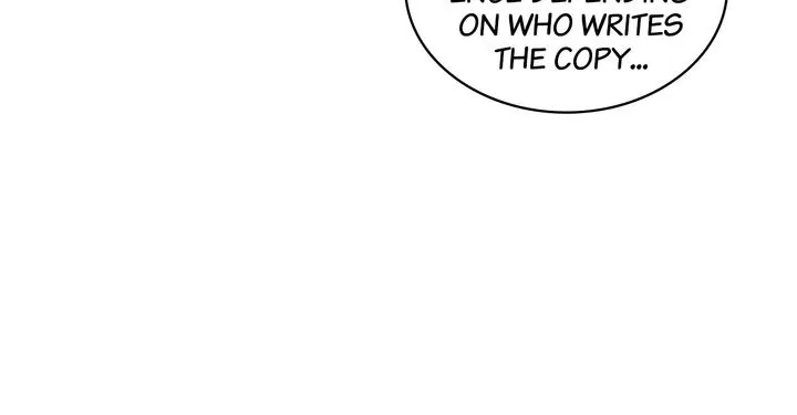 Charlottes Letter Chapter 12 page 8