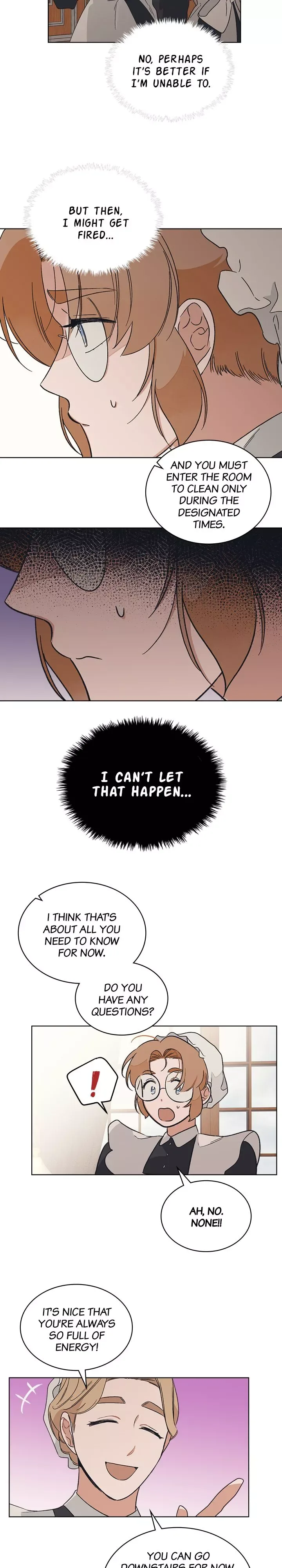Charlottes Letter Chapter 9 page 9