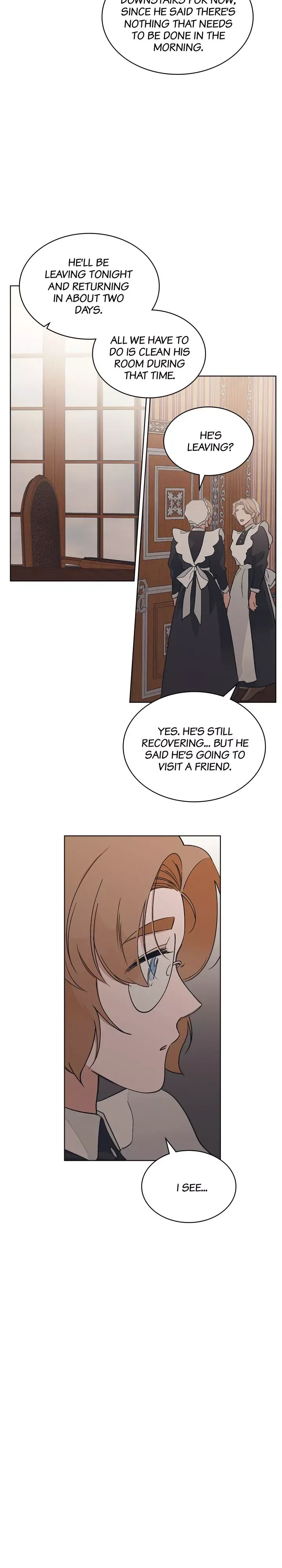 Charlottes Letter Chapter 9 page 10