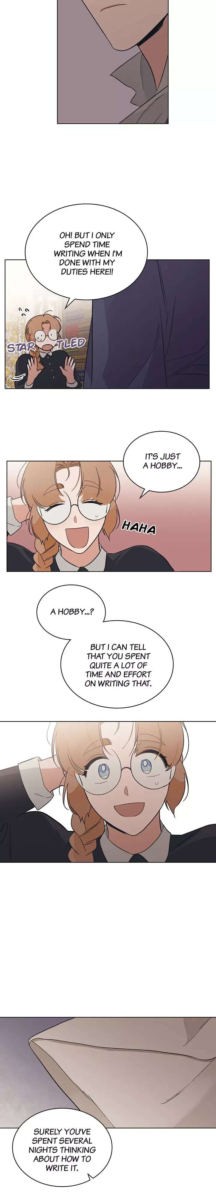 Charlottes Letter Chapter 11 page 9