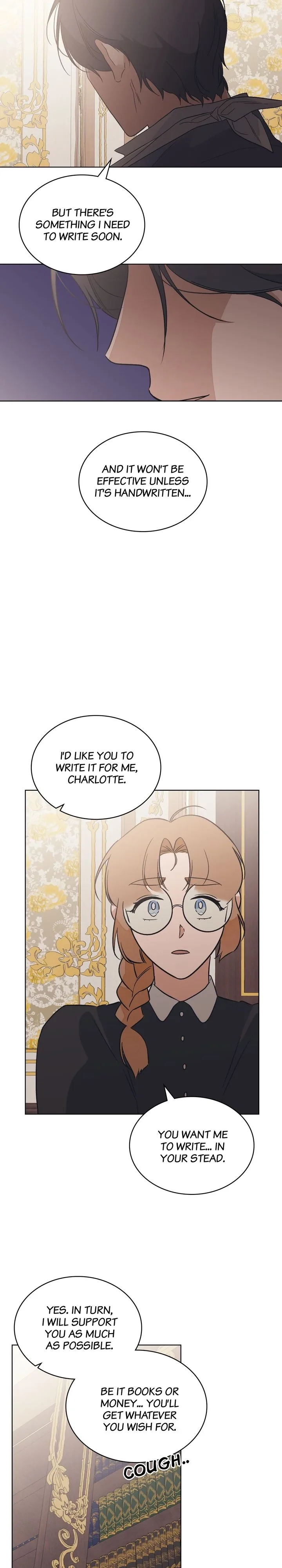 Charlottes Letter Chapter 12 page 10
