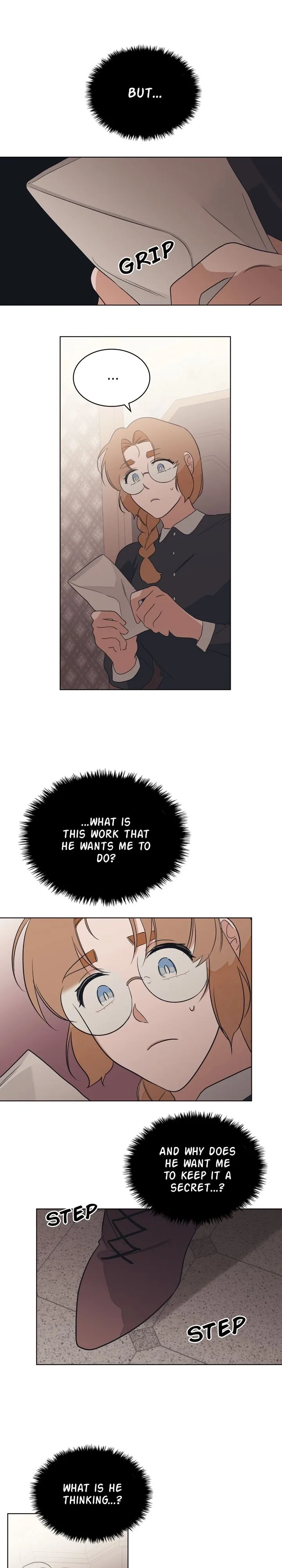 Charlottes Letter Chapter 12 page 16