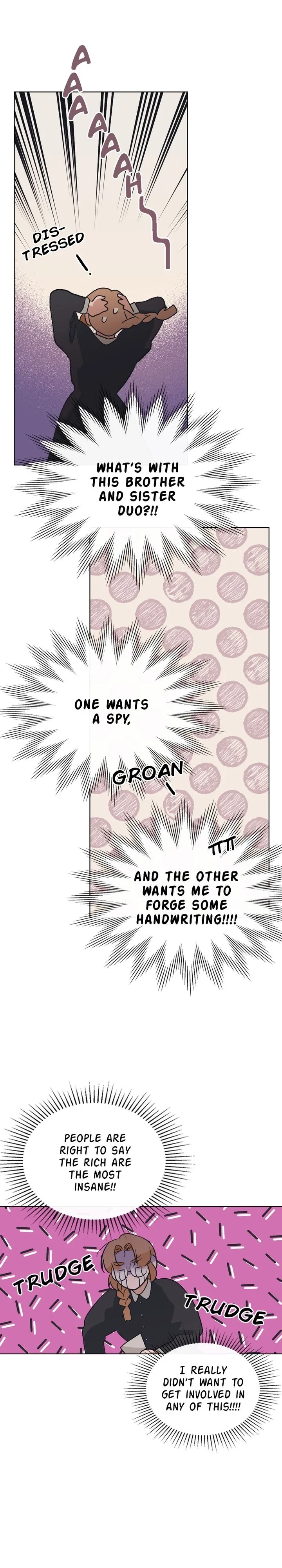Charlottes Letter Chapter 12 page 15