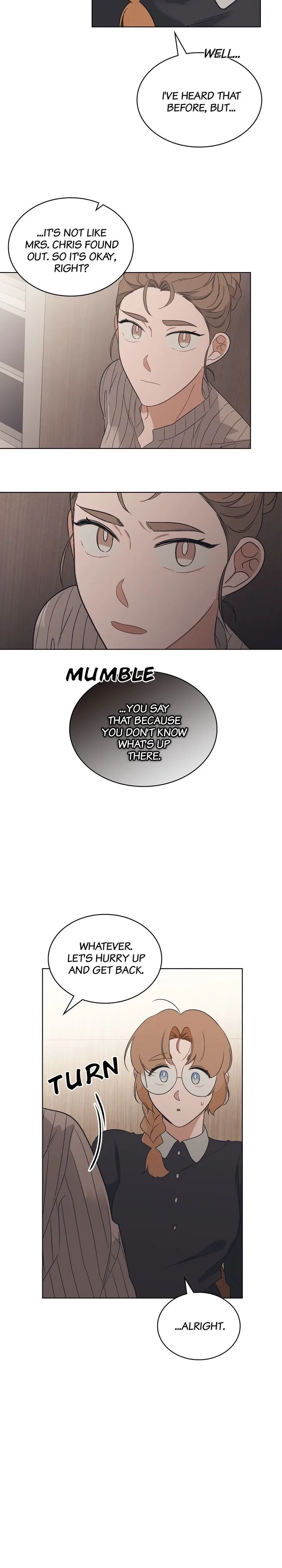 Charlottes Letter Chapter 13 page 7