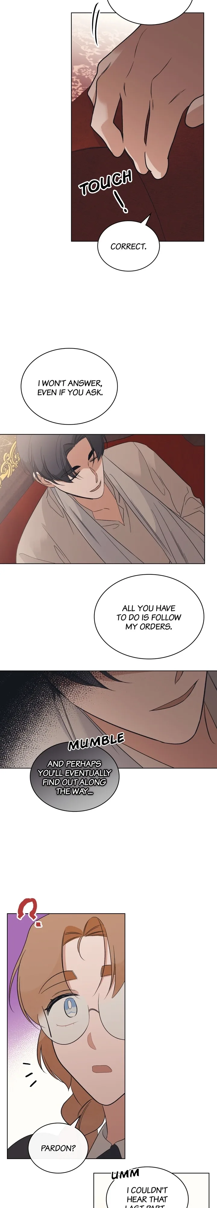 Charlottes Letter Chapter 14 page 10