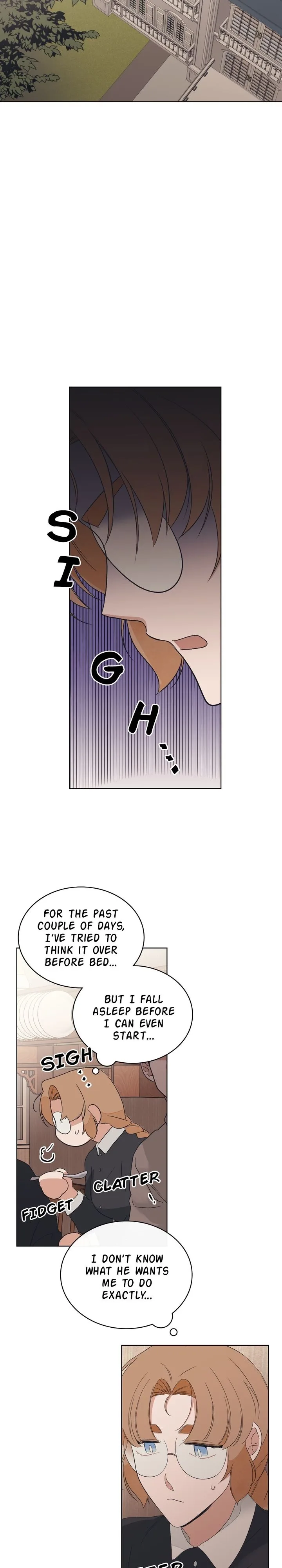 Charlottes Letter Chapter 13 page 10