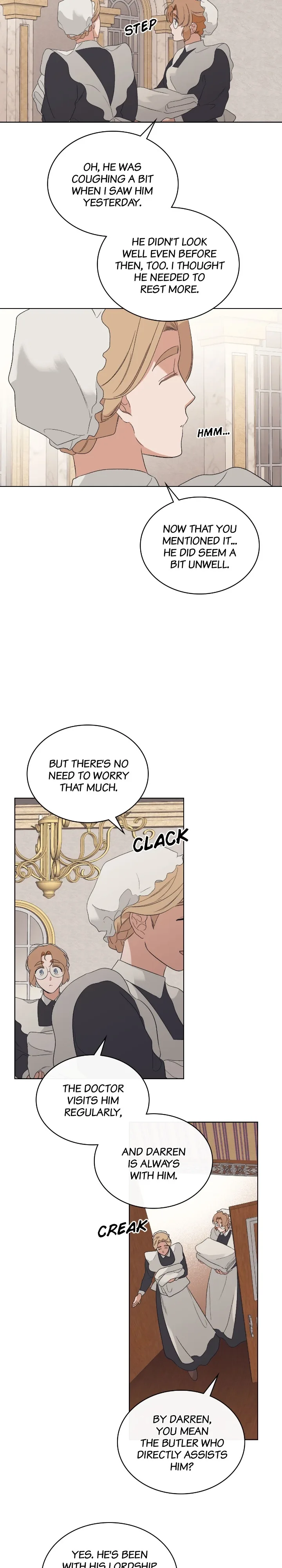 Charlottes Letter Chapter 16 page 2