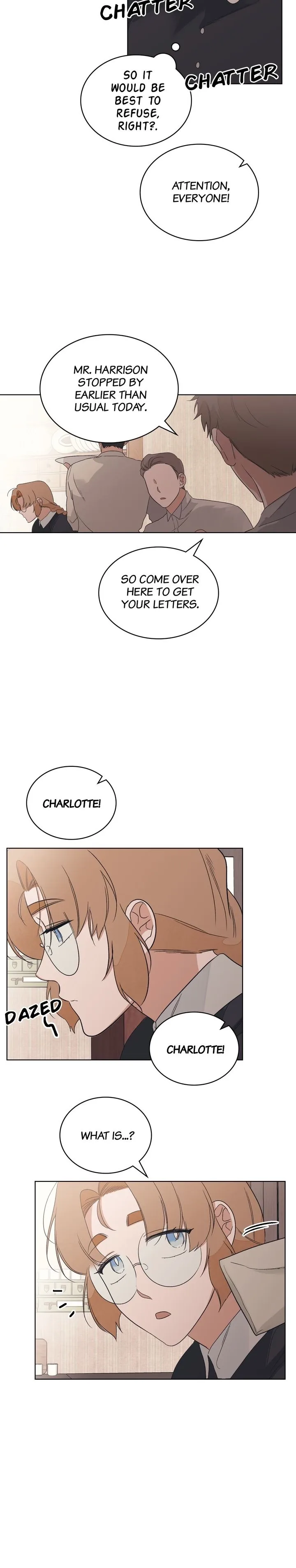 Charlottes Letter Chapter 13 page 11