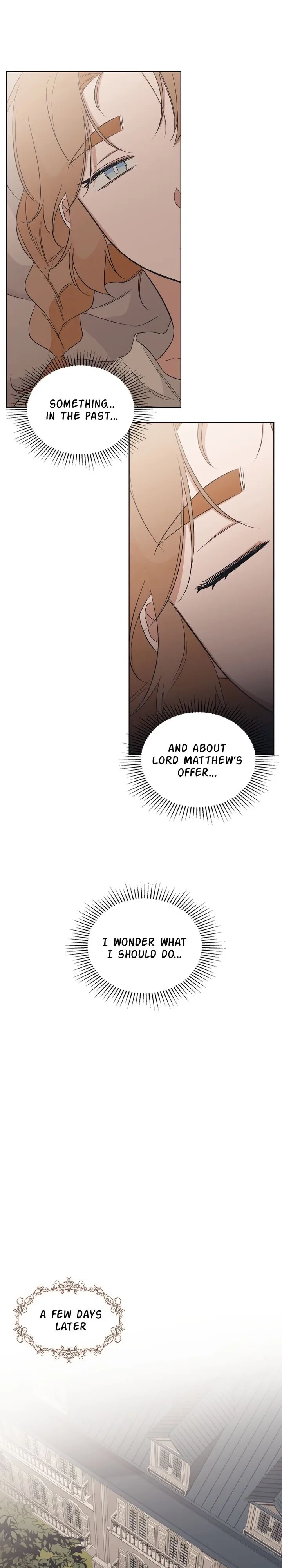 Charlottes Letter Chapter 13 page 9