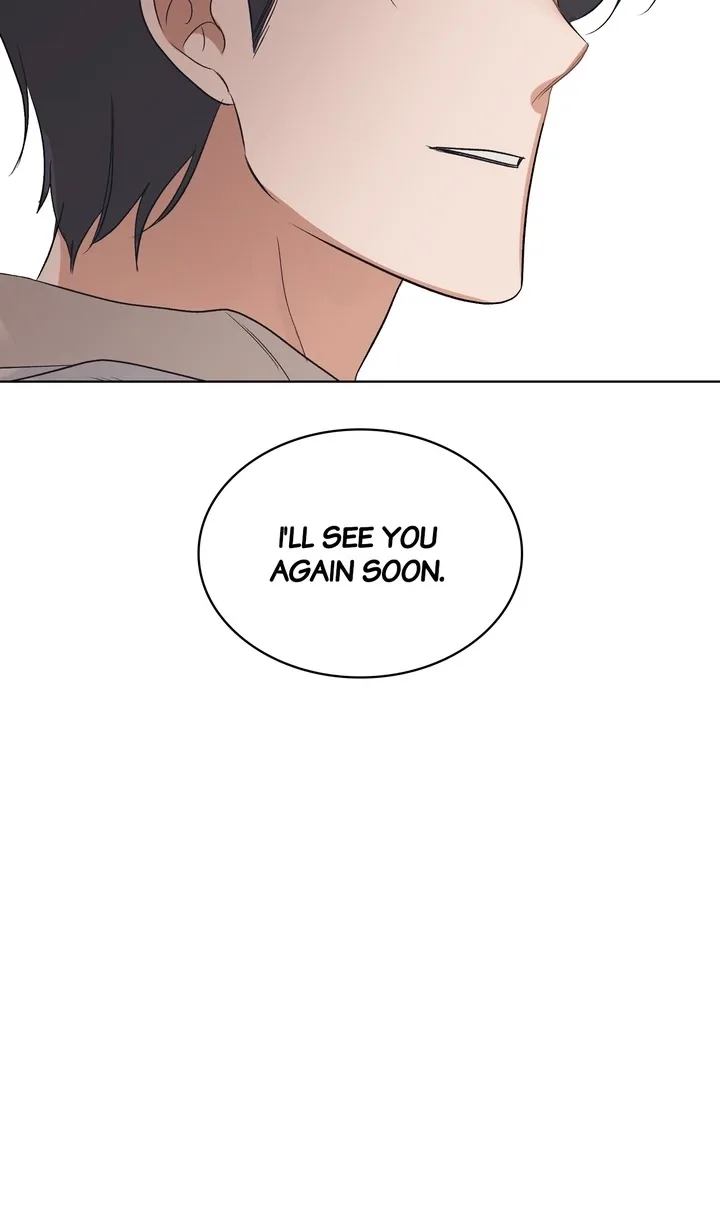 Charlottes Letter Chapter 14 page 18