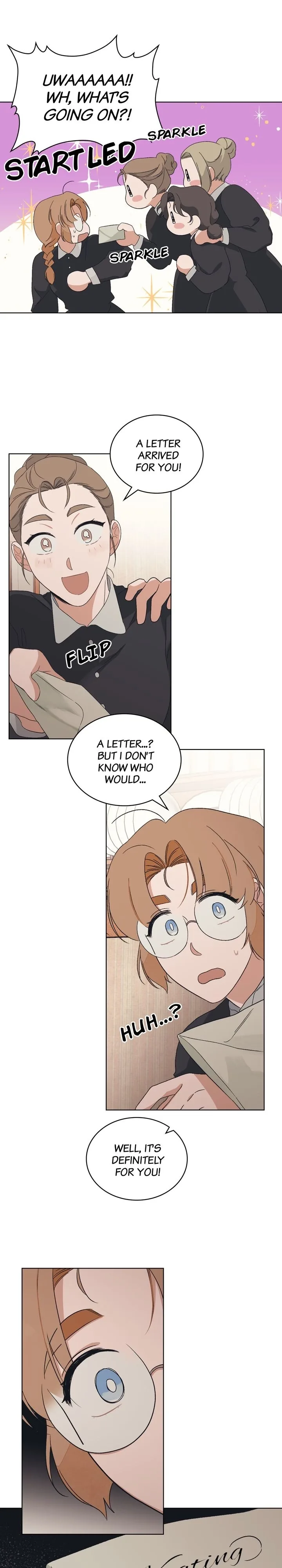 Charlottes Letter Chapter 13 page 12