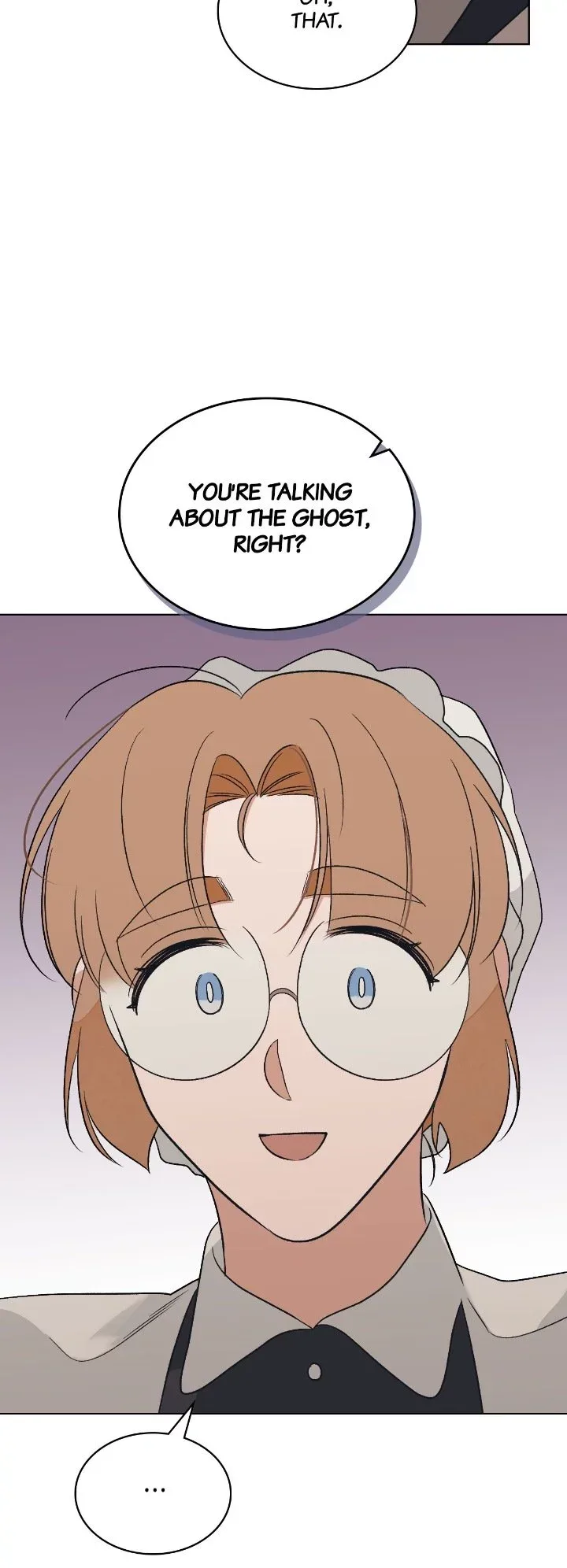 Charlottes Letter Chapter 15 page 2
