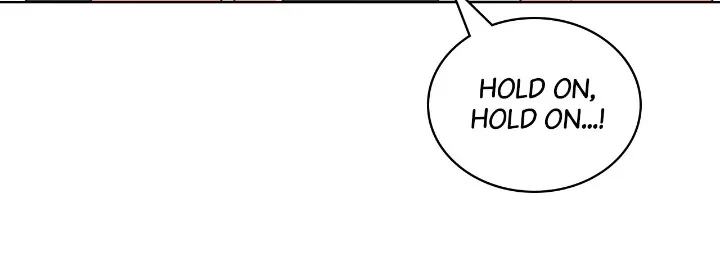 Charlottes Letter Chapter 15 page 4