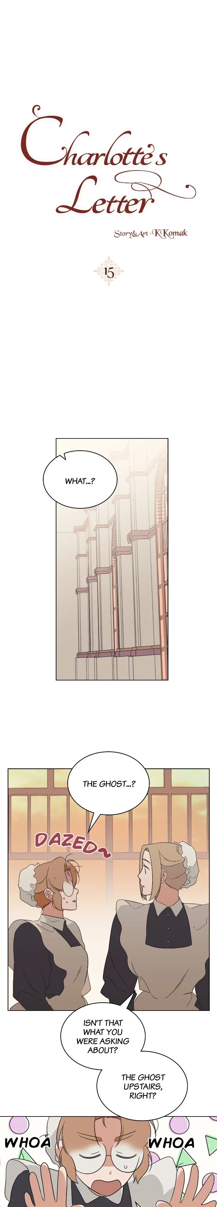 Charlottes Letter Chapter 15 page 3