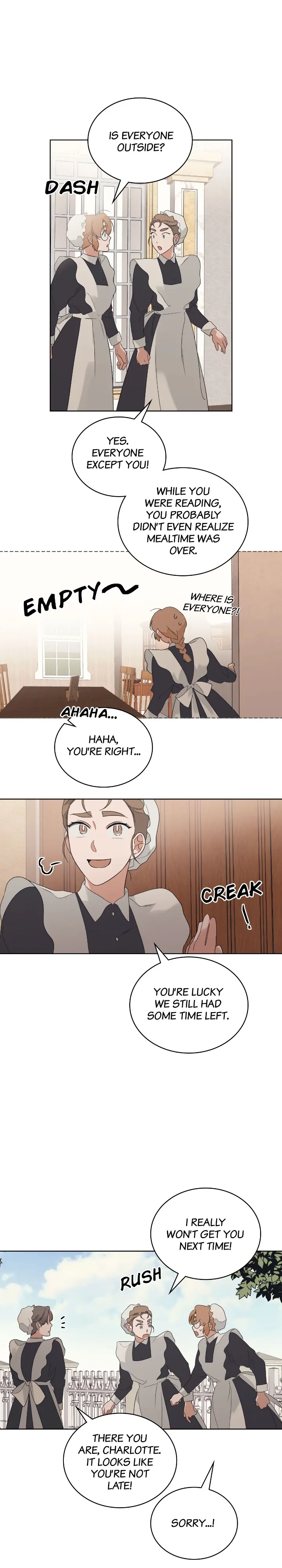 Charlottes Letter Chapter 17 page 4