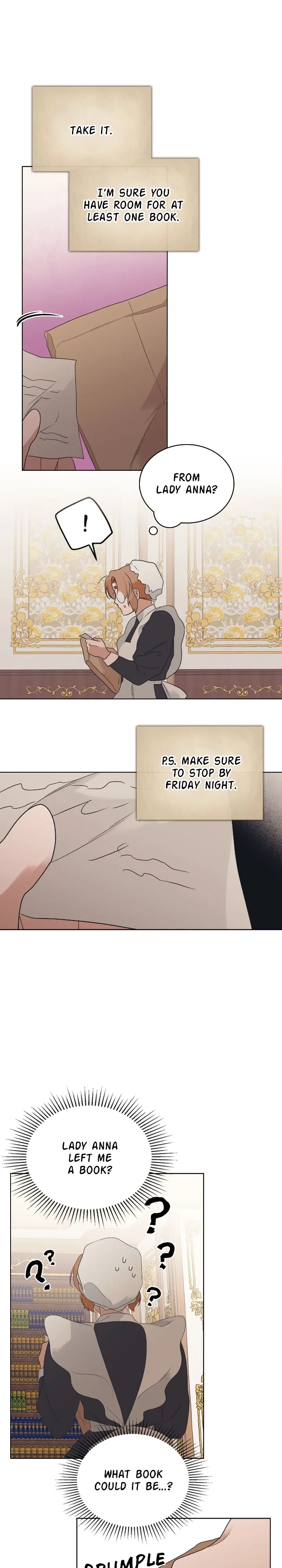Charlottes Letter Chapter 16 page 10