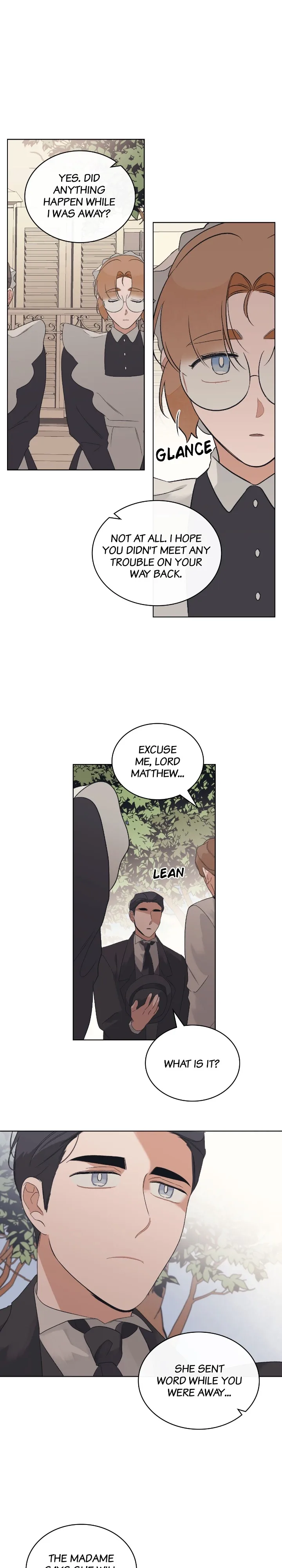 Charlottes Letter Chapter 17 page 8