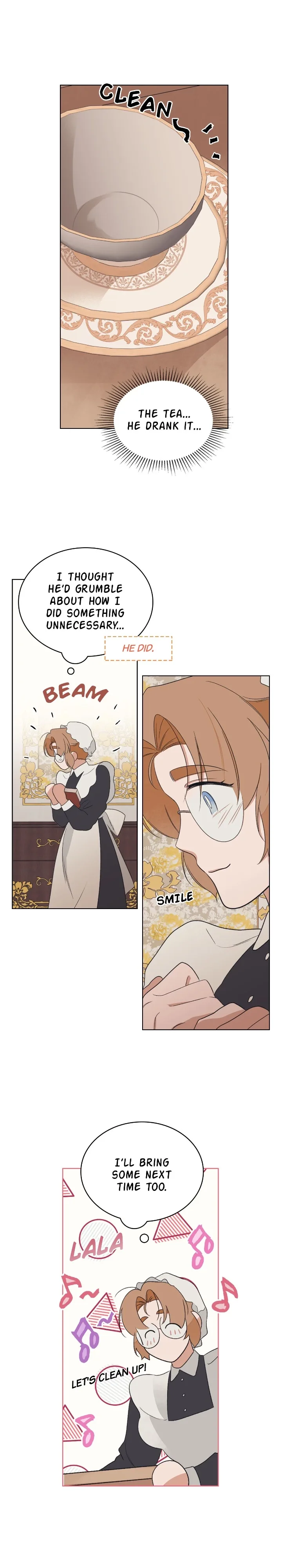 Charlottes Letter Chapter 16 page 7
