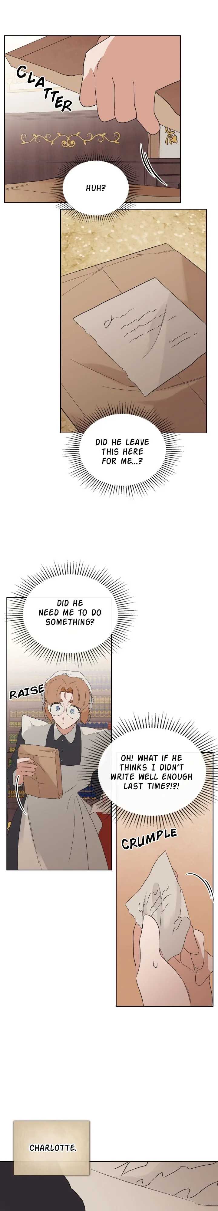 Charlottes Letter Chapter 16 page 8