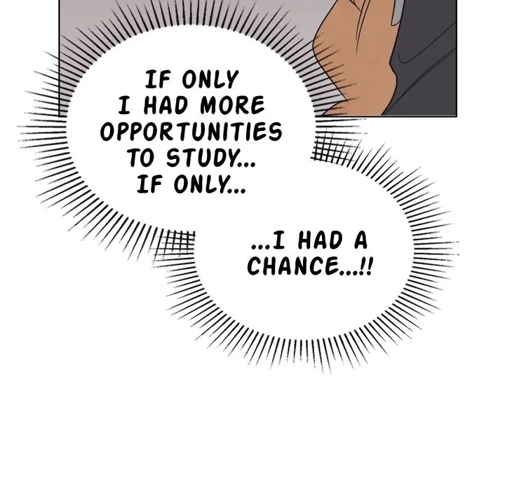 Charlottes Letter Chapter 13 page 18