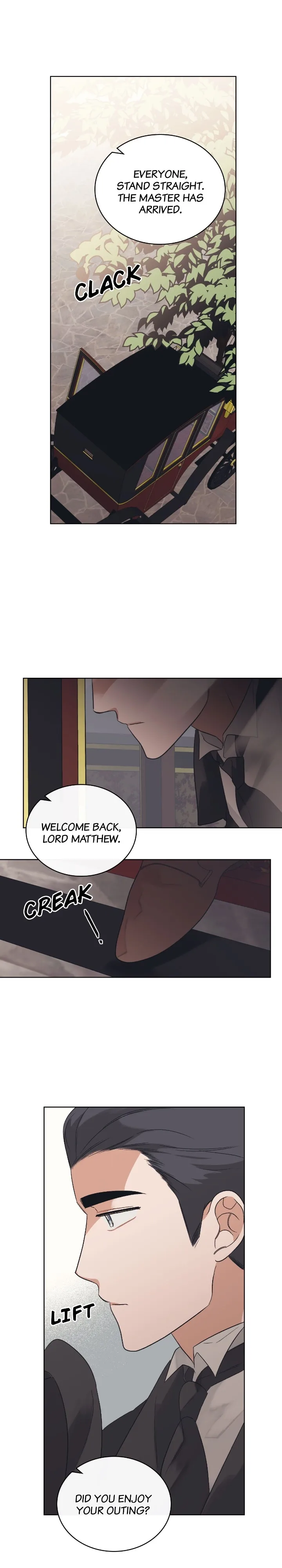 Charlottes Letter Chapter 17 page 7