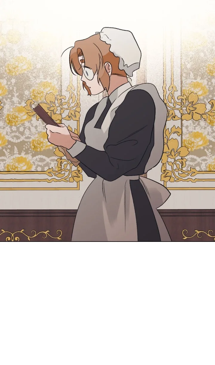 Charlottes Letter Chapter 16 page 12
