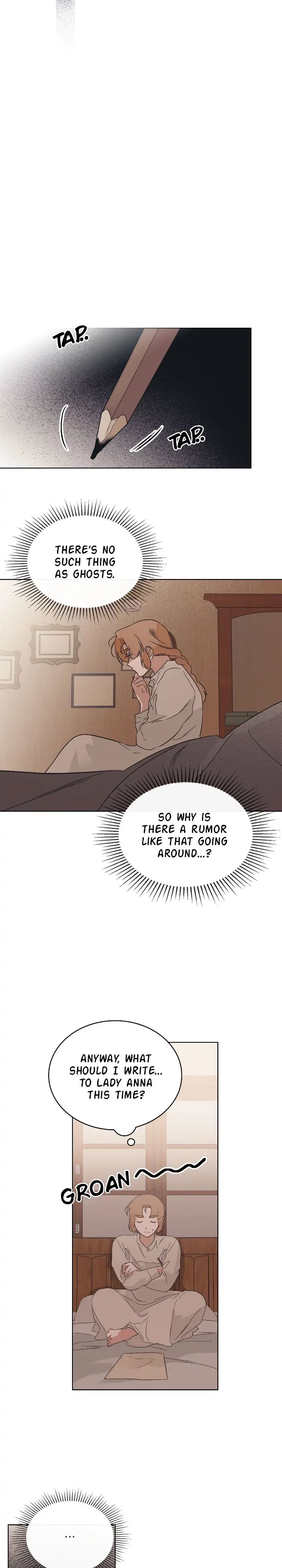 Charlottes Letter Chapter 15 page 10