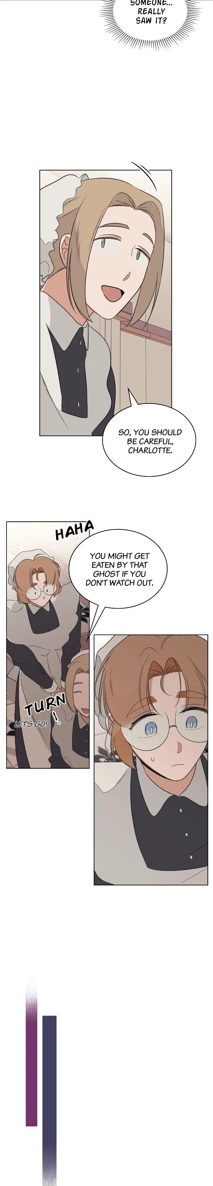 Charlottes Letter Chapter 15 page 9