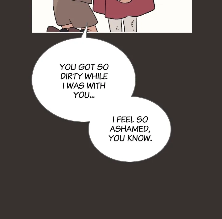 Charlottes Letter Chapter 17 page 17