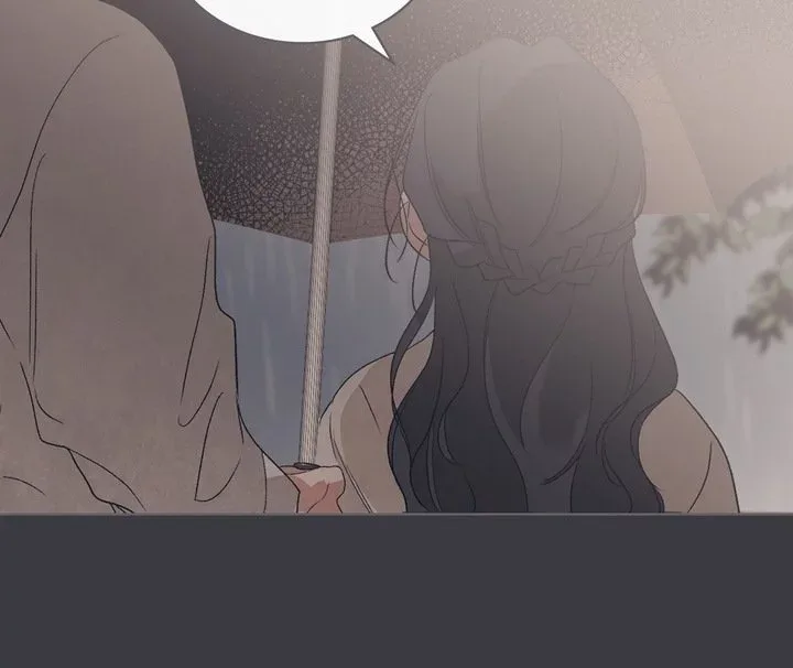 Charlottes Letter Chapter 18 page 3