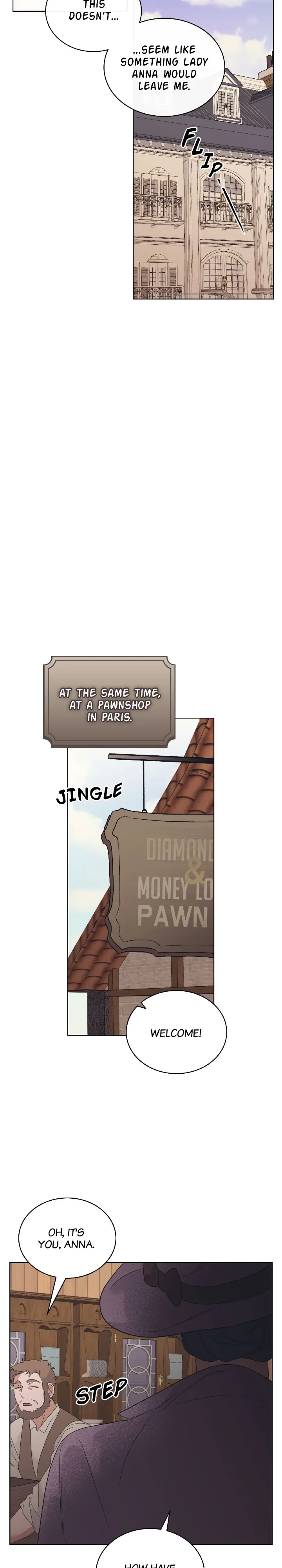 Charlottes Letter Chapter 16 page 15