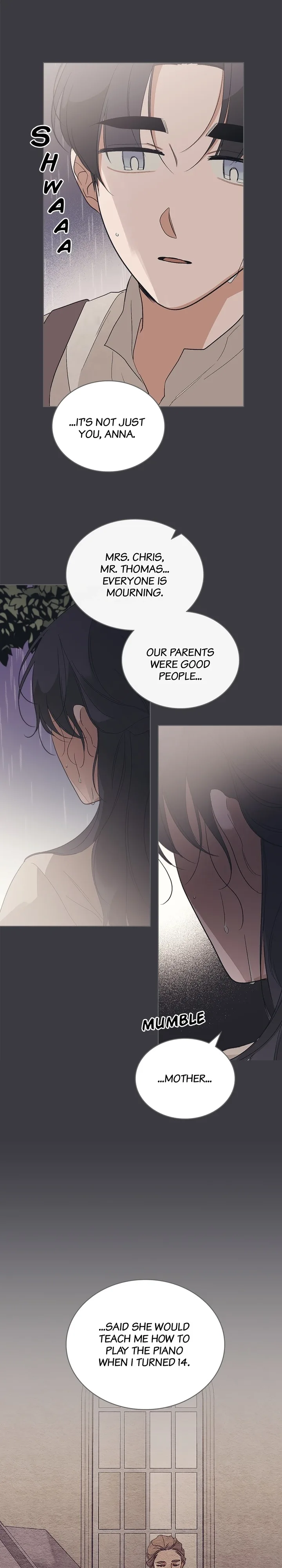 Charlottes Letter Chapter 18 page 4