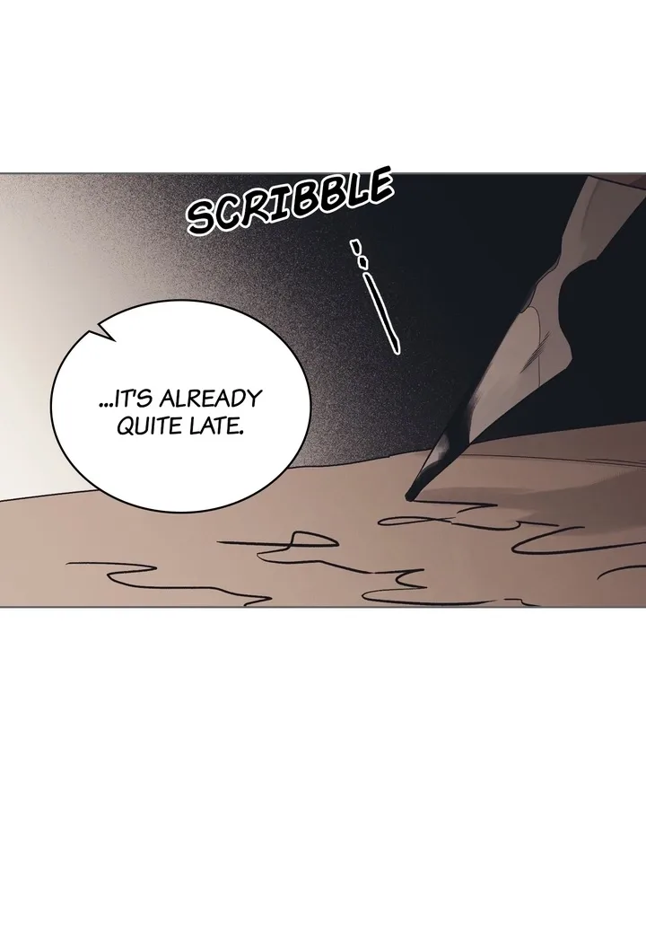 Charlottes Letter Chapter 18 page 12