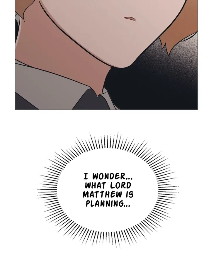 Charlottes Letter Chapter 18 page 16